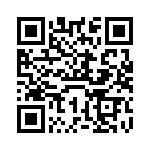 VE-B33-IU-F4 QRCode