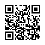 VE-B33-IW-S QRCode