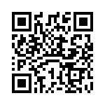 VE-B33-IX QRCode