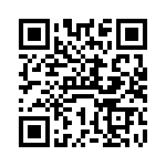 VE-B33-MU-F2 QRCode