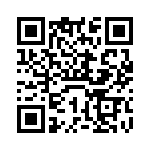 VE-B33-MU-S QRCode