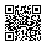 VE-B33-MU QRCode