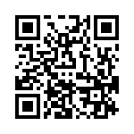 VE-B33-MV-S QRCode