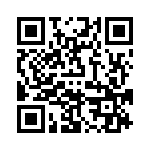 VE-B33-MY-F1 QRCode