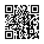 VE-B34-CU-F1 QRCode