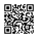 VE-B34-CU-F4 QRCode