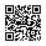 VE-B34-EU-F1 QRCode