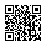 VE-B34-EW-F4 QRCode