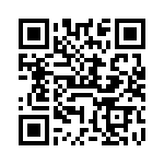 VE-B34-EX-F3 QRCode