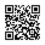 VE-B34-EY-F1 QRCode