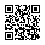 VE-B34-EY QRCode