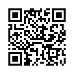 VE-B34-IV-S QRCode