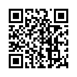 VE-B34-IV QRCode