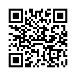 VE-B34-IW-F3 QRCode