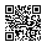 VE-B34-IX-F1 QRCode