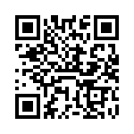 VE-B34-IY-F1 QRCode