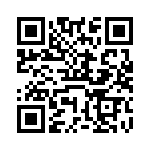 VE-B34-MX-B1 QRCode