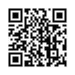 VE-B3B-CU-B1 QRCode