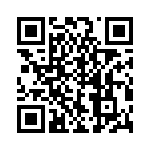 VE-B3B-CW-S QRCode