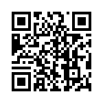 VE-B3B-CX-F1 QRCode