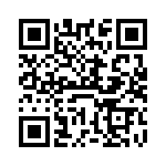 VE-B3B-CX-F4 QRCode