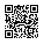 VE-B3B-CX-S QRCode