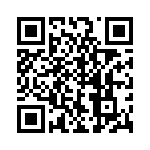 VE-B3B-EU QRCode