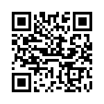 VE-B3B-EV-F1 QRCode