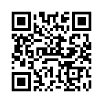 VE-B3B-EW-F2 QRCode