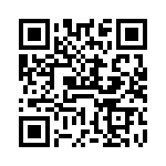 VE-B3B-EX-F3 QRCode