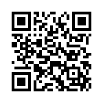 VE-B3B-EX-F4 QRCode