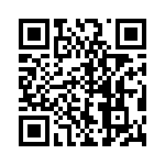 VE-B3B-EY-F2 QRCode