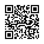 VE-B3B-IV-B1 QRCode