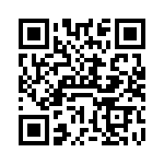 VE-B3B-MY-F2 QRCode