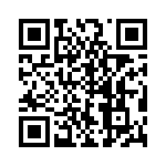 VE-B3D-CV-F2 QRCode