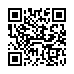 VE-B3D-CV-F3 QRCode