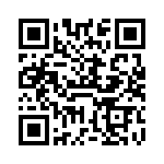 VE-B3D-CW-F2 QRCode