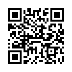 VE-B3D-CW-F4 QRCode