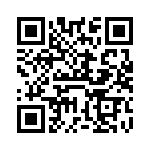 VE-B3D-CX-F1 QRCode