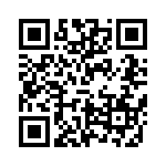 VE-B3D-CY-B1 QRCode