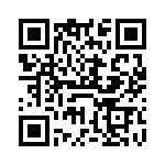 VE-B3D-CY-S QRCode