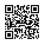 VE-B3D-EV-F3 QRCode