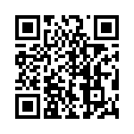 VE-B3D-IU-F1 QRCode