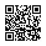 VE-B3D-IW-F2 QRCode