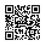 VE-B3D-MU-F1 QRCode