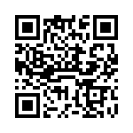 VE-B3D-MU-S QRCode