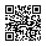 VE-B3D-MV-F2 QRCode