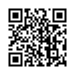 VE-B3D-MW-F2 QRCode