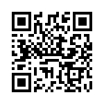 VE-B3D-MX QRCode