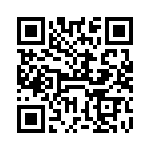 VE-B3F-CV-F1 QRCode